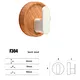 Wall Hooks
